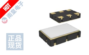 510CCA60M0000AAGR ͼƬ